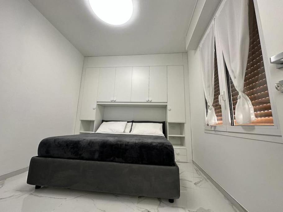 Suite Aurora Luxury In The Center Of سانريمو المظهر الخارجي الصورة