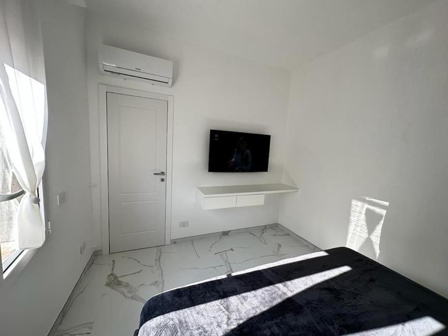 Suite Aurora Luxury In The Center Of سانريمو المظهر الخارجي الصورة