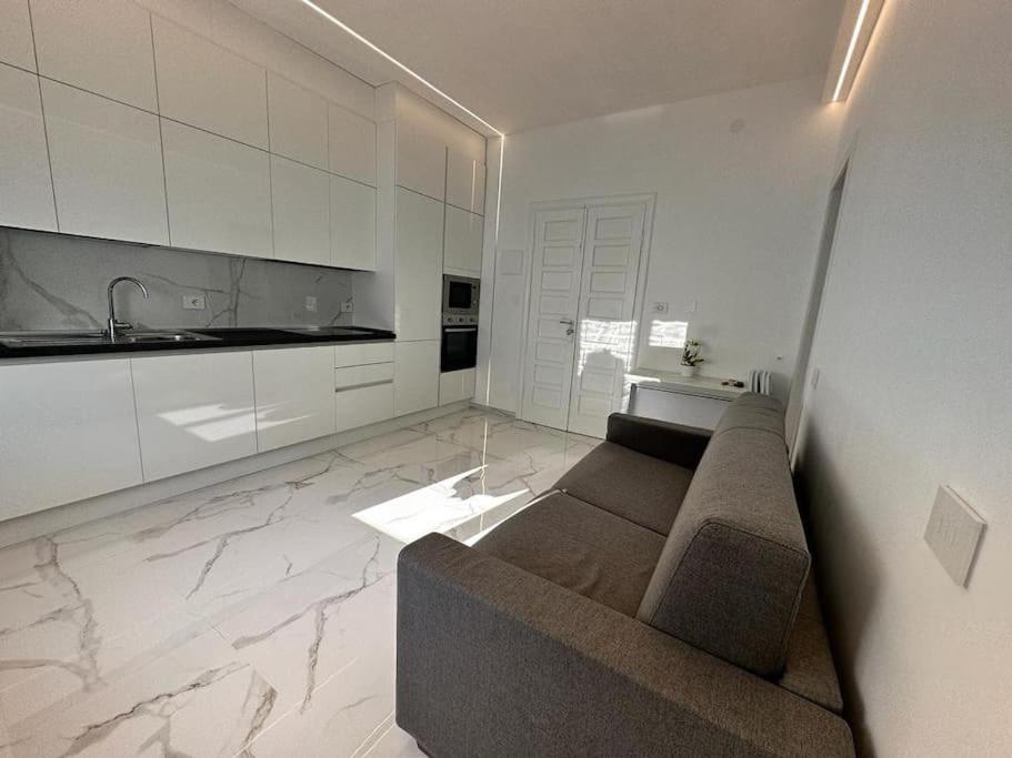 Suite Aurora Luxury In The Center Of سانريمو المظهر الخارجي الصورة