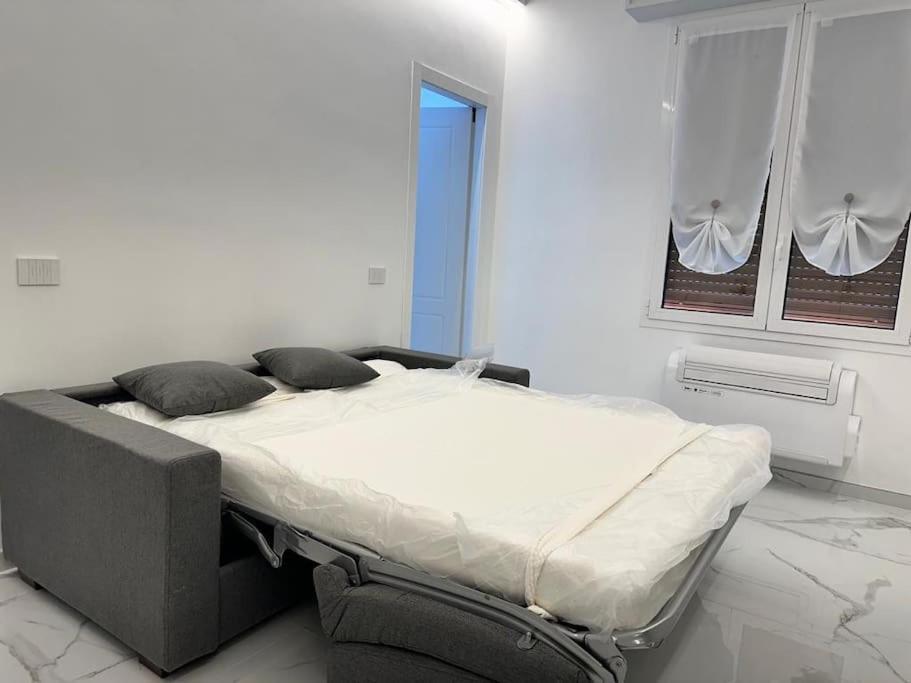 Suite Aurora Luxury In The Center Of سانريمو المظهر الخارجي الصورة